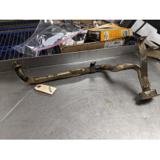 117S122 Engine Oil Pickup Tube For 10-13 Chevrolet Suburban 2500 6.0 117S122 Engine Oil Pickup Tube For 10-13 Chevrolet Suburban 2500 6.0